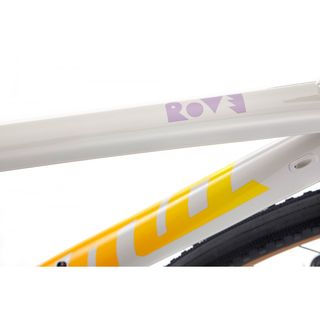 Bicicleta nueva gravel Kona Rove NRB 2024 56-58