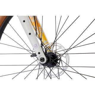 Bicicleta nueva gravel Kona Rove NRB 2024 56-58