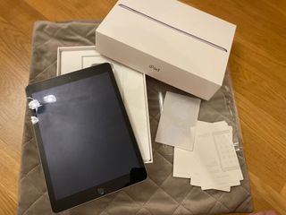 APPLE IPAD AIR