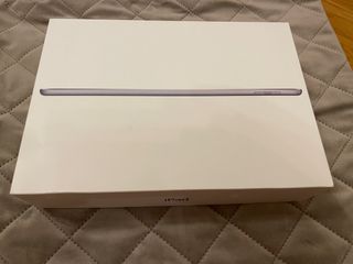 APPLE IPAD AIR