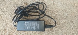 HOVERBOARD CON SILLA