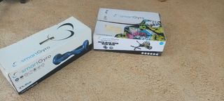 HOVERBOARD CON SILLA