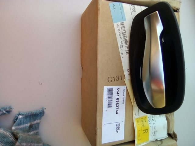 51416983744b	BMW	MANDO APERTURA INT.DER.