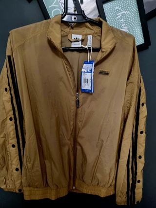 Chandal adidas chica/mujer