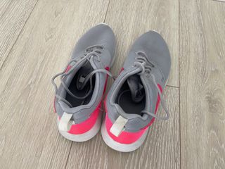 Bambas Nike 38