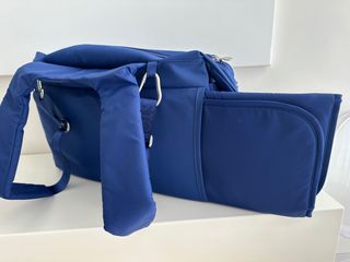 Carro bebe Stokke Xplory X