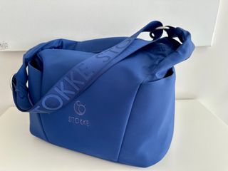 Carro bebe Stokke Xplory X