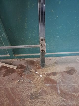 cabecero de cama 