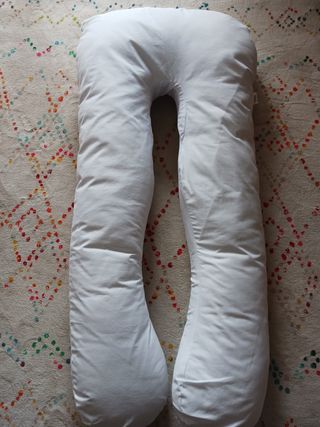 Almohada sleepconfort