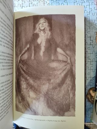 7 libros juego de tronos edición lujo