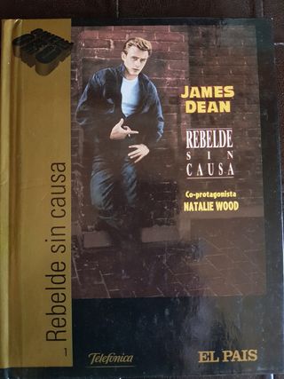 Desayuno con Diamantes y Vacaciones en Roma + 1