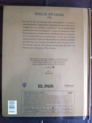 Desayuno con Diamantes y Vacaciones en Roma + 1