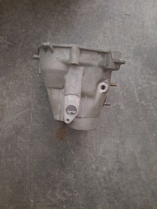 SEAT 124,tapa caja de cambios 4v