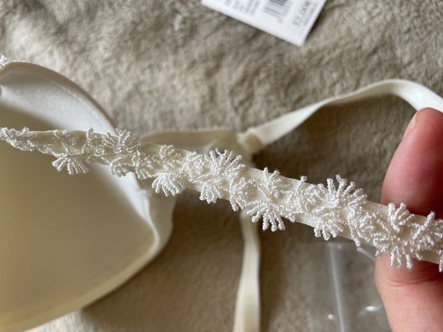 Sujetador multiposicion Belice