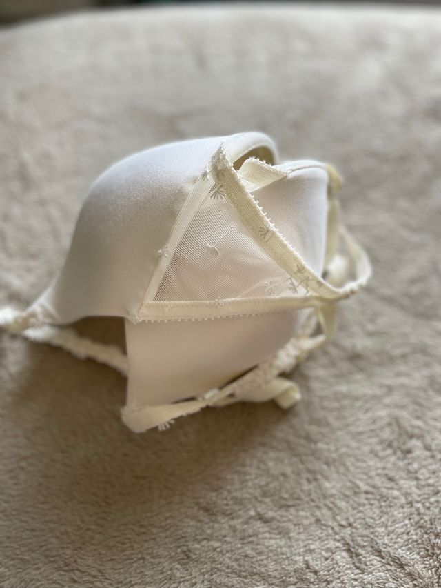 Sujetador multiposicion Belice