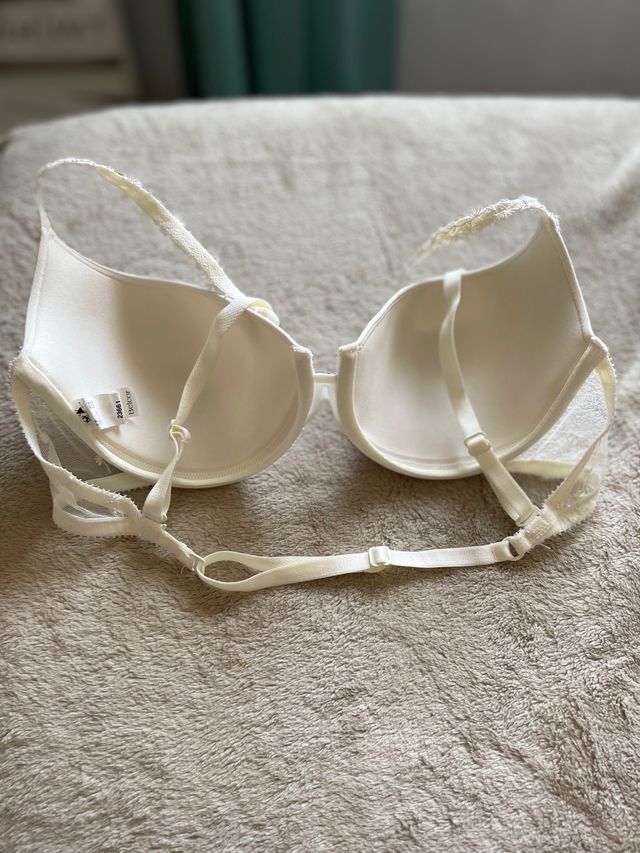 Sujetador multiposicion Belice