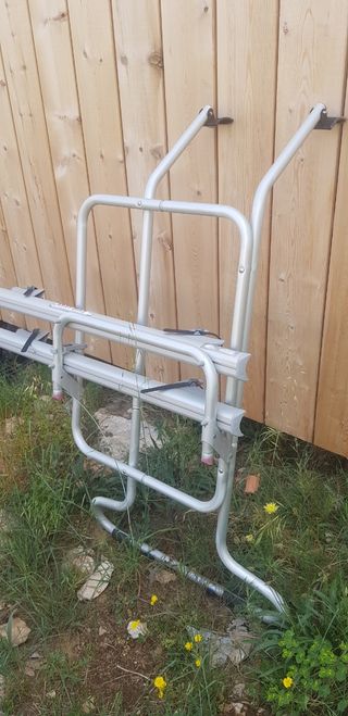 Volkswagen Transporter 1999