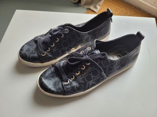 Zapatillas Calvin Klein