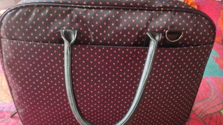 Maletín Misako portátil 15,6"