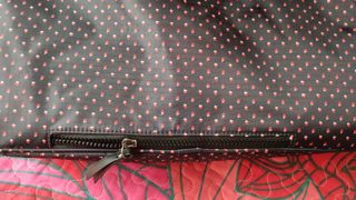 Maletín Misako portátil 15,6"