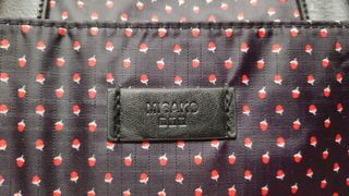 Maletín Misako portátil 15,6"