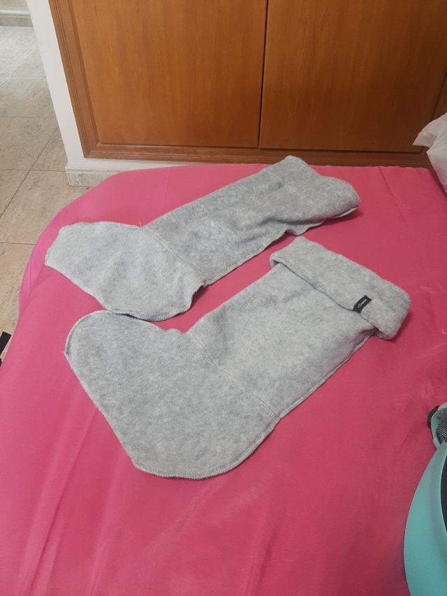 casco equitación niña 55-58cm