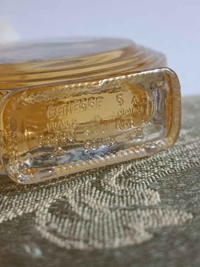 Tout Paris de Genesse 50 ml