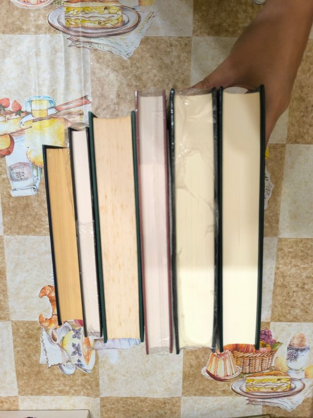 Solo quedan 3 libros Biblioteca clásica gredos