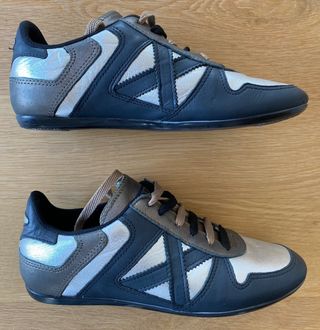 Zapatillas Munich