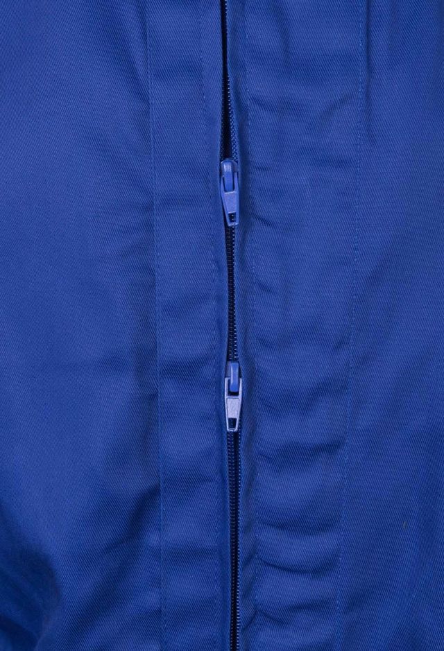 Mono de trabajo Velilla  talla 48 nuevo