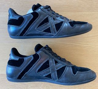 Zapatillas Munich