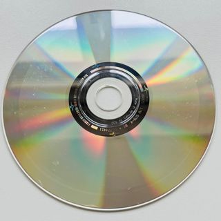 SCISSOR SISTERS TA DAH CD