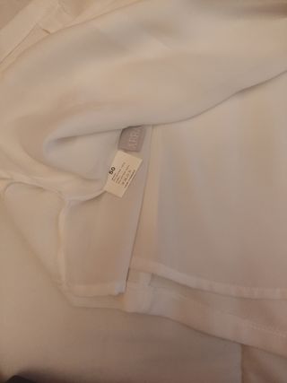 TRAJE DE FIESTA, T-50 (NO SE ARRUGA) 45€