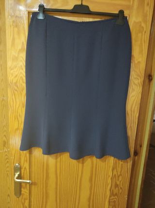 TRAJE DE FIESTA, T-50 (NO SE ARRUGA) 45€
