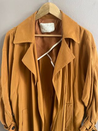 Gabardina