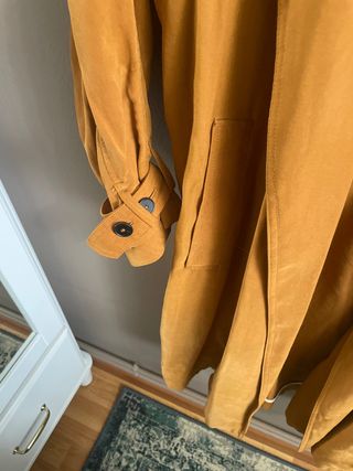 Gabardina
