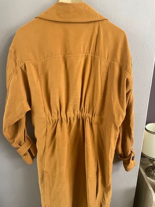 Gabardina