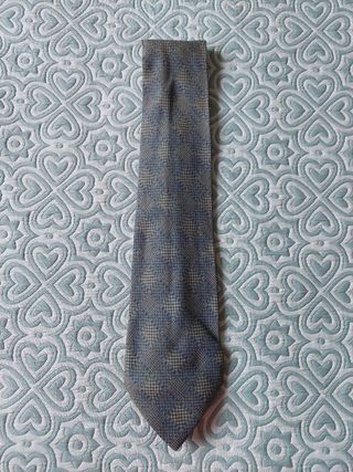 Corbatas 3€/unidad