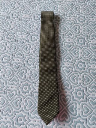Corbata