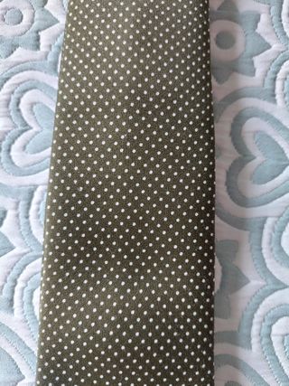 Corbata