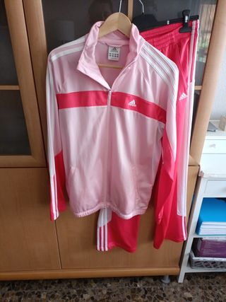 Chándal ADIDAS