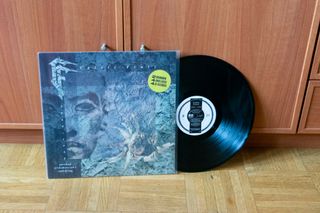 LP CELTIC FROST