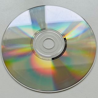 TERENCE TRENT D'ARBY NEITHER FISH NOR FLESH CD