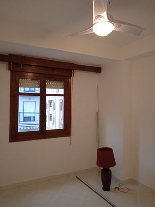 Reforma de apartamentos y casas
