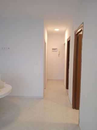 Reforma de apartamentos y casas