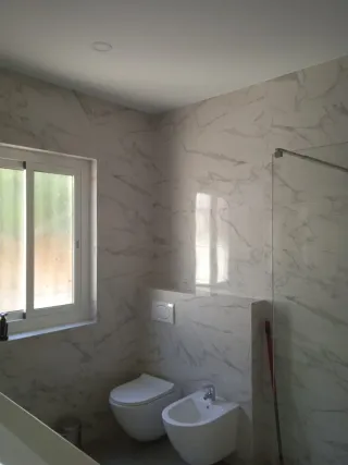 Reforma de apartamentos y casas