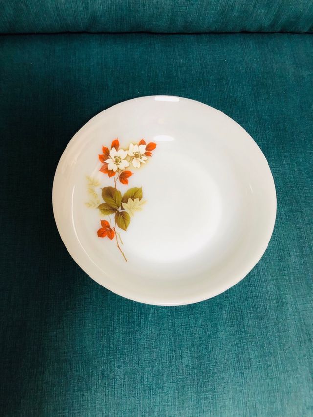 bandeja profunda de arcopal