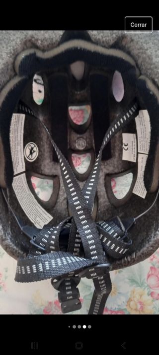 Protección niñ@ patrulla canina