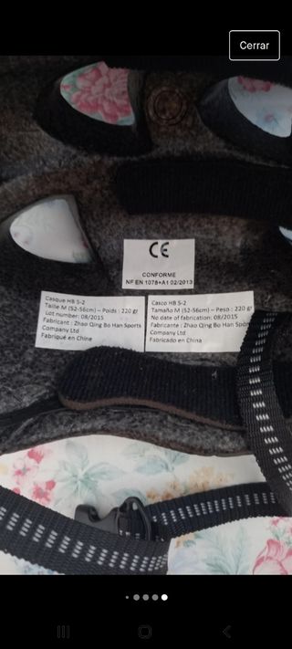 Protección niñ@ patrulla canina