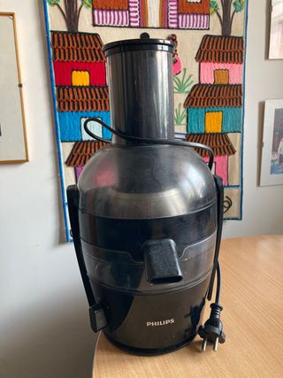 Philips HR1855/70 Centrifughe come nuovo